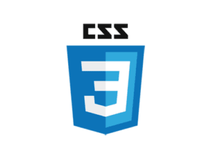 css3-logo