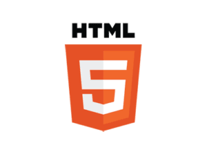 html5-logo