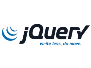 jquery-logo