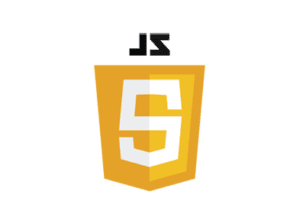 js-logo