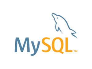 mysql-logo