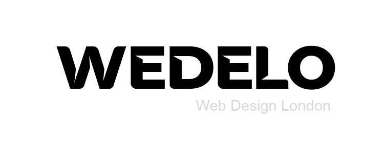 Wedelo Limited